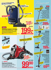 Maximarkt Flugblatt woche 19 Seite 23