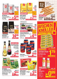 Maximarkt Flugblatt woche 19 Seite 11
