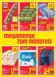 Maximarkt Flugblatt woche 19 Seite 15