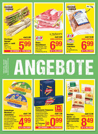 Maximarkt Flugblatt woche 19 Seite 2