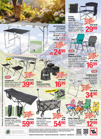 Maximarkt Flugblatt woche 19 Seite 28