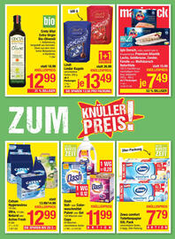 Maximarkt Flugblatt woche 19 Seite 3