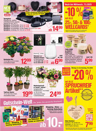 Maximarkt Flugblatt woche 19 Seite 5