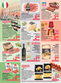 Maximarkt Flugblatt woche 19 Seite 6