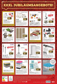 XXXLutz Flugblatt woche 19 Seite 4