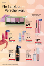 dm Flugblatt Seite 10