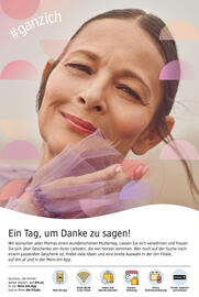 dm Flugblatt Seite 2