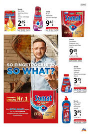 dm Flugblatt Seite 21