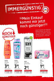 dm Flugblatt Seite 22
