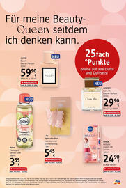 dm Flugblatt Seite 3
