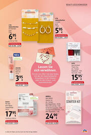 dm Flugblatt Seite 9