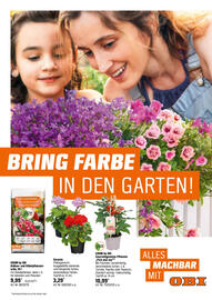 OBI Flugblatt Seite 1