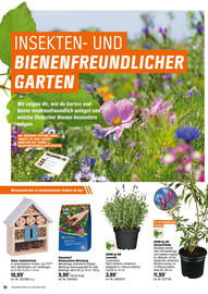 OBI Flugblatt Seite 10