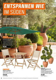 OBI Flugblatt Seite 14