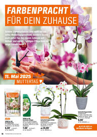 OBI Flugblatt Seite 18