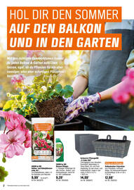 OBI Flugblatt Seite 2