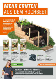 OBI Flugblatt Seite 6