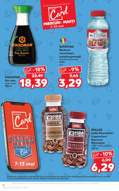 Catalog Kaufland săptămâna 19 Pagină 10