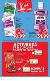 Catalog Kaufland săptămâna 19 Pagină 12