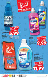 Catalog Kaufland săptămâna 19 Pagină 13