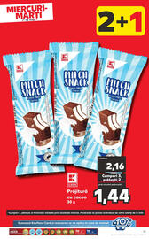 Catalog Kaufland săptămâna 19 Pagină 15