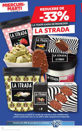 Catalog Kaufland săptămâna 19 Pagină 16