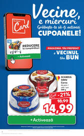 Catalog Kaufland săptămâna 19 Pagină 2