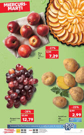 Catalog Kaufland săptămâna 19 Pagină 23