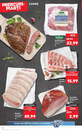 Catalog Kaufland săptămâna 19 Pagină 26
