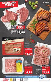 Catalog Kaufland săptămâna 19 Pagină 27