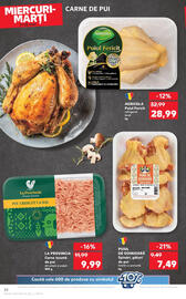 Catalog Kaufland săptămâna 19 Pagină 28