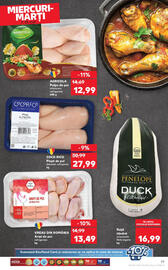Catalog Kaufland săptămâna 19 Pagină 29