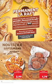 Catalog Kaufland săptămâna 19 Pagină 30