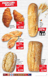 Catalog Kaufland săptămâna 19 Pagină 31