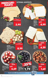 Catalog Kaufland săptămâna 19 Pagină 32