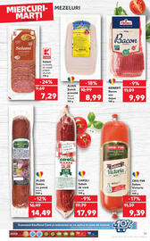 Catalog Kaufland săptămâna 19 Pagină 35