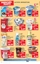 Catalog Kaufland săptămâna 19 Pagină 36