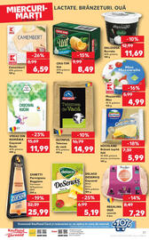 Catalog Kaufland săptămâna 19 Pagină 37