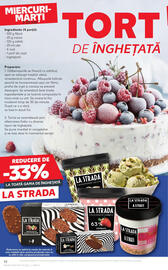 Catalog Kaufland săptămâna 19 Pagină 38