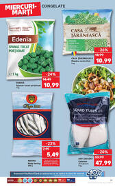 Catalog Kaufland săptămâna 19 Pagină 39