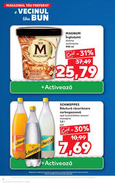 Catalog Kaufland săptămâna 19 Pagină 4