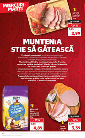 Catalog Kaufland săptămâna 19 Pagină 40