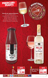 Catalog Kaufland săptămâna 19 Pagină 41