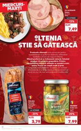 Catalog Kaufland săptămâna 19 Pagină 42