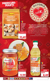 Catalog Kaufland săptămâna 19 Pagină 43
