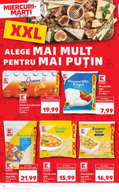 Catalog Kaufland săptămâna 19 Pagină 44
