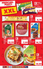 Catalog Kaufland săptămâna 19 Pagină 45
