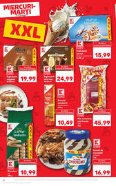 Catalog Kaufland săptămâna 19 Pagină 46