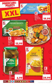 Catalog Kaufland săptămâna 19 Pagină 47