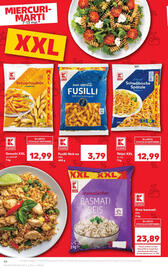 Catalog Kaufland săptămâna 19 Pagină 48